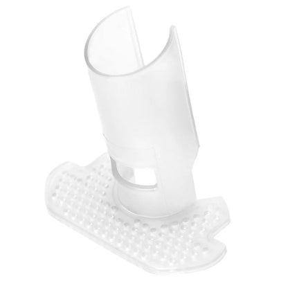Replacement Sewage Tank Baffle for Tineco S5 (2021–2023)
