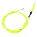 Clutch Line Cables for Honda CBR1000RR (2008–2011)