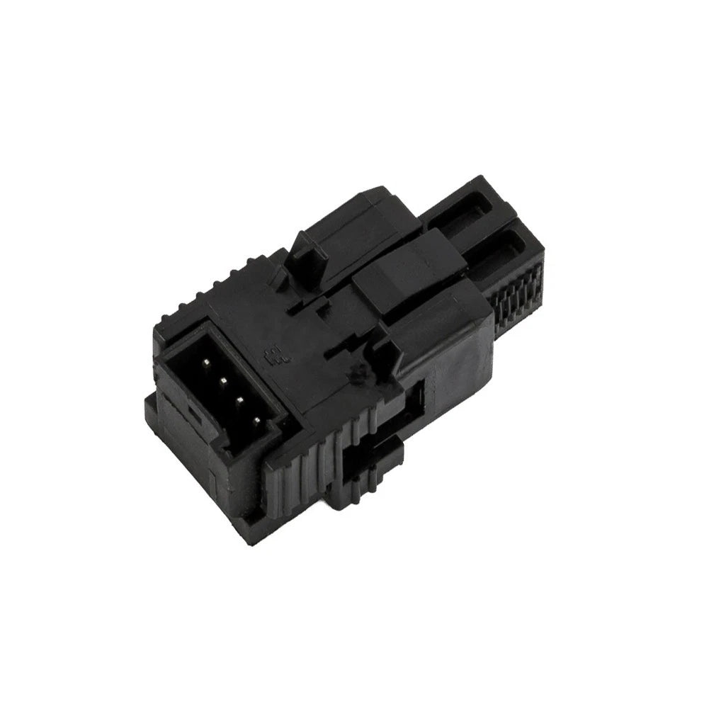Brake Light Stop Light Switch for Range Rover L322 (2002–2012) XKB000022