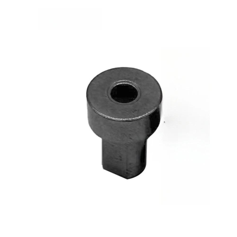 775 Motor Shaft for (5mm Inner Diameter)