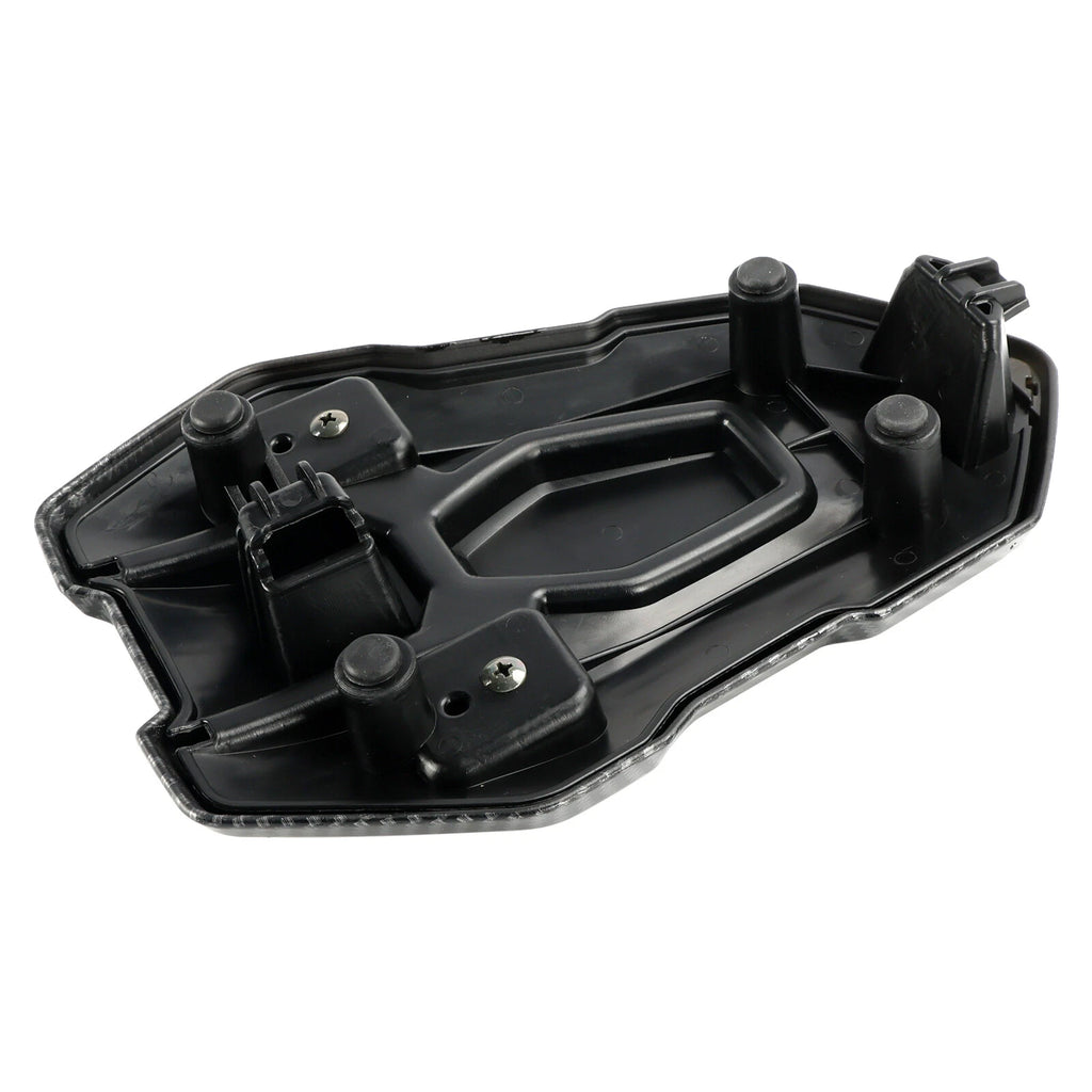 Tail Rear Seat Cover Fairing Cowl for BMW S1000R (2021–2024), M1000R (2023–2024) Carbon
