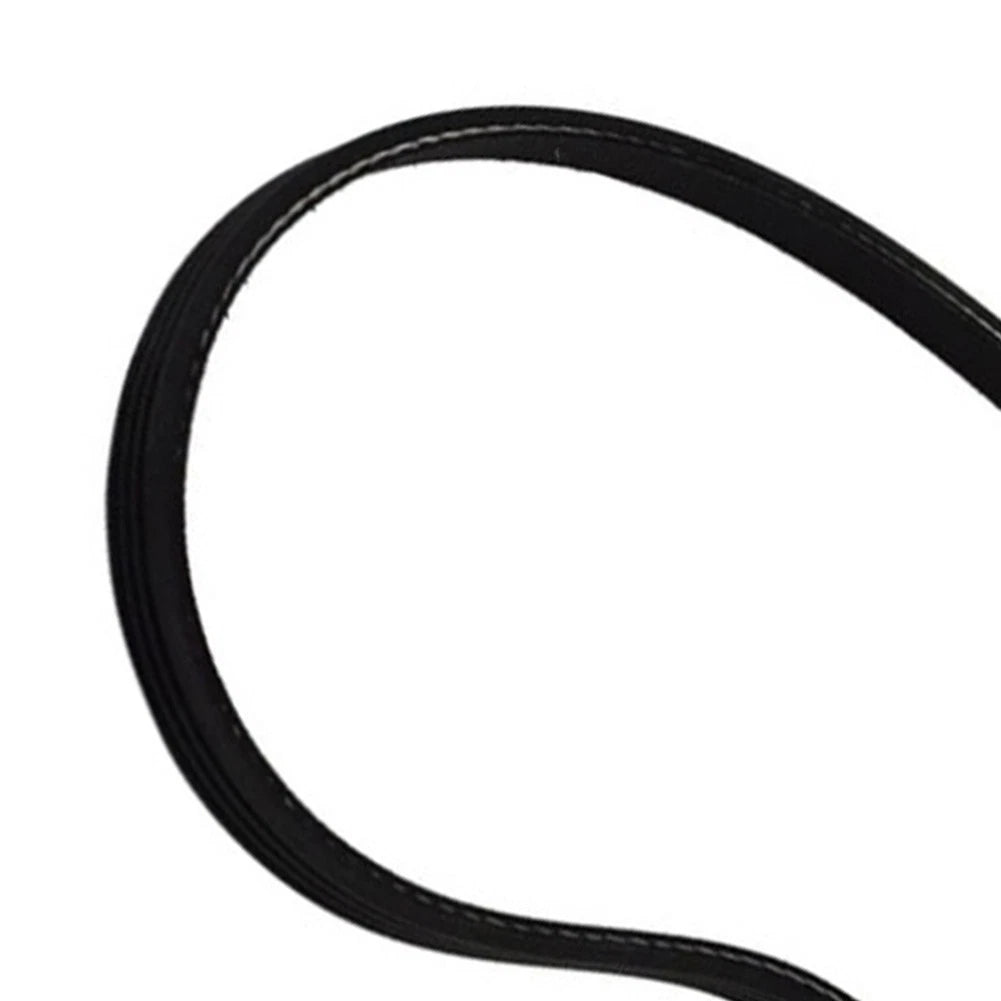Drive Belt for TroyBilt (75404149)