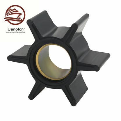 Water Pump Impeller for Mercury Outboard (3.5/3.9/5/6HP) 47-22748 18-3012