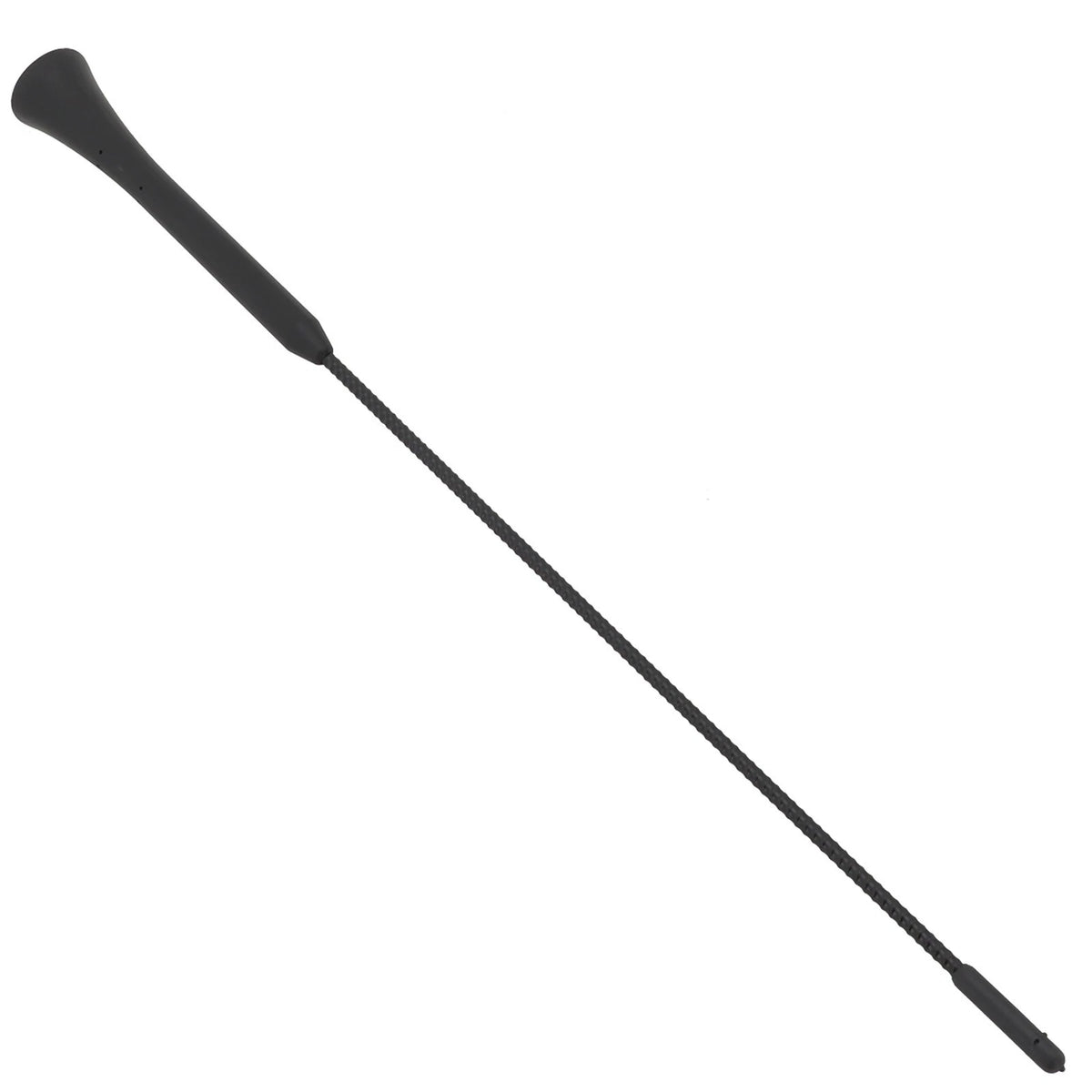 Replacement Radio Antenna Rod for Mazda Miata (1990–1997) NF47 66 A30A