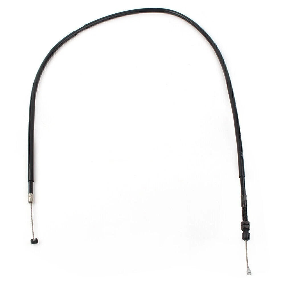 Brake Clutch Cable for Yamaha R1 (2002–2003)
