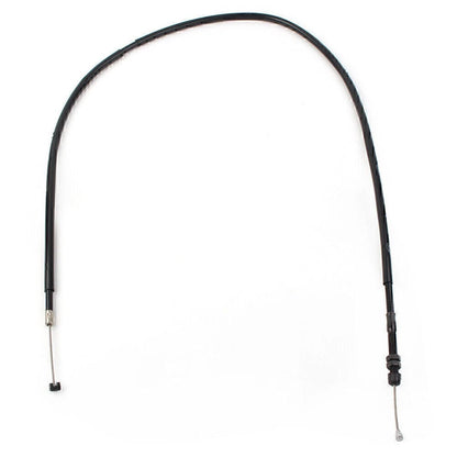 Brake Clutch Cable for Yamaha R1 (2002–2003)