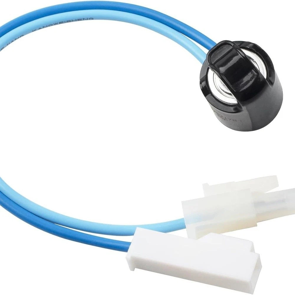 Defrost Thermostat for Kenmore Electrolux Models