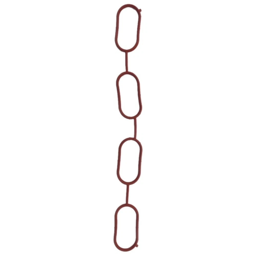 Engine Intake Manifold Gasket for Toyota Corolla Prius (2009–2020) MS19723 MS97144