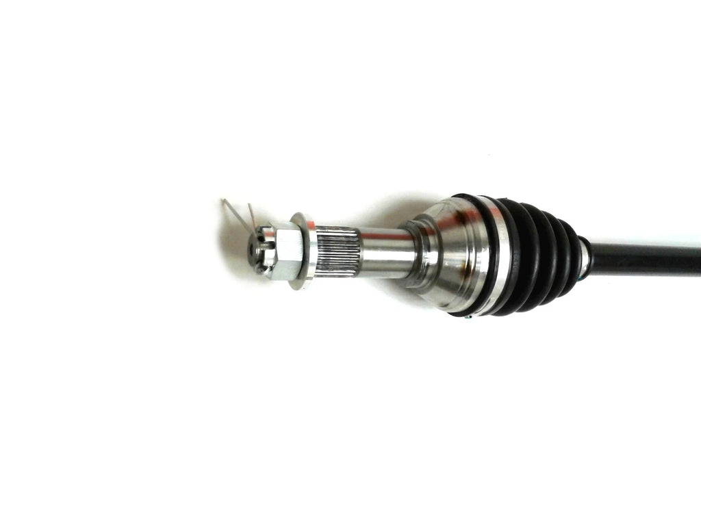 Front Right CV Axle for Can-Am (705401936)