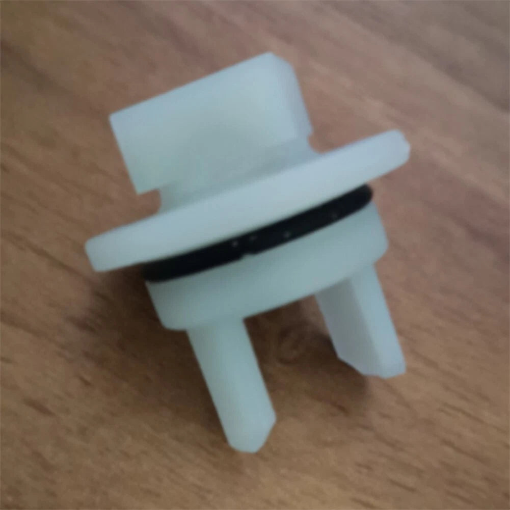 Meat Grinder Gear for MFW1501 MFW1550 MFW1511 MFW1507