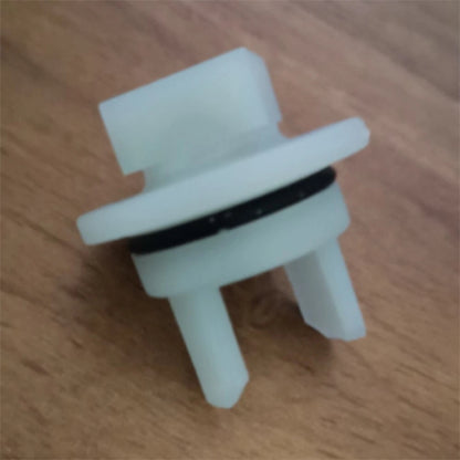 Meat Grinder Gear for MFW1501 MFW1550 MFW1511 MFW1507
