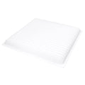 Engine Air Filter for Camry (2000–2006), FJ Cruiser (2007–2014), 4Runner (2003–2009), Solara, Prius