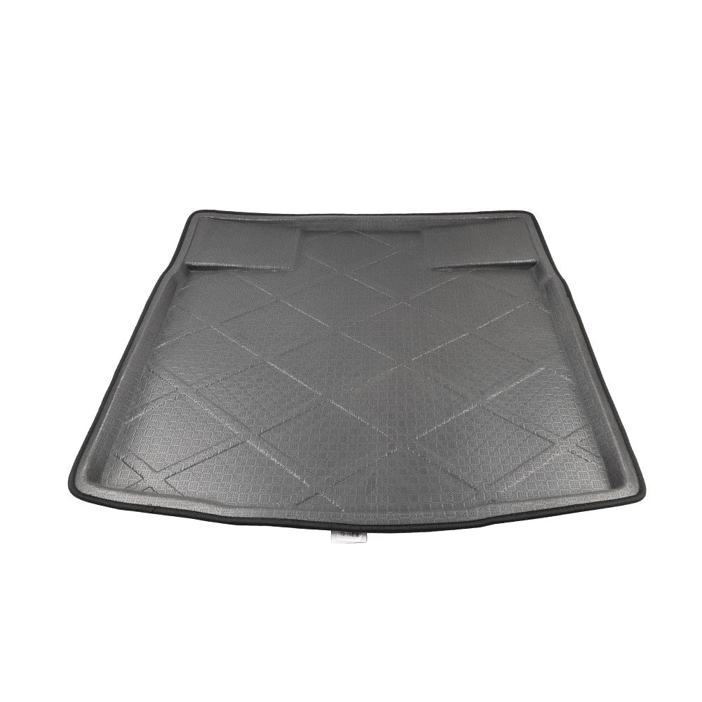Rear Trunk Cargo Floor Tray Liner Pad for Buick Regal (2011–2017)