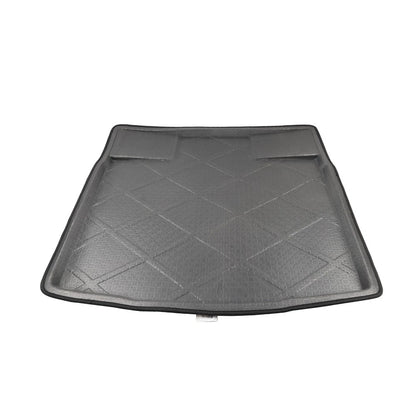 Rear Trunk Cargo Floor Tray Liner Pad for Buick Regal (2011–2017)