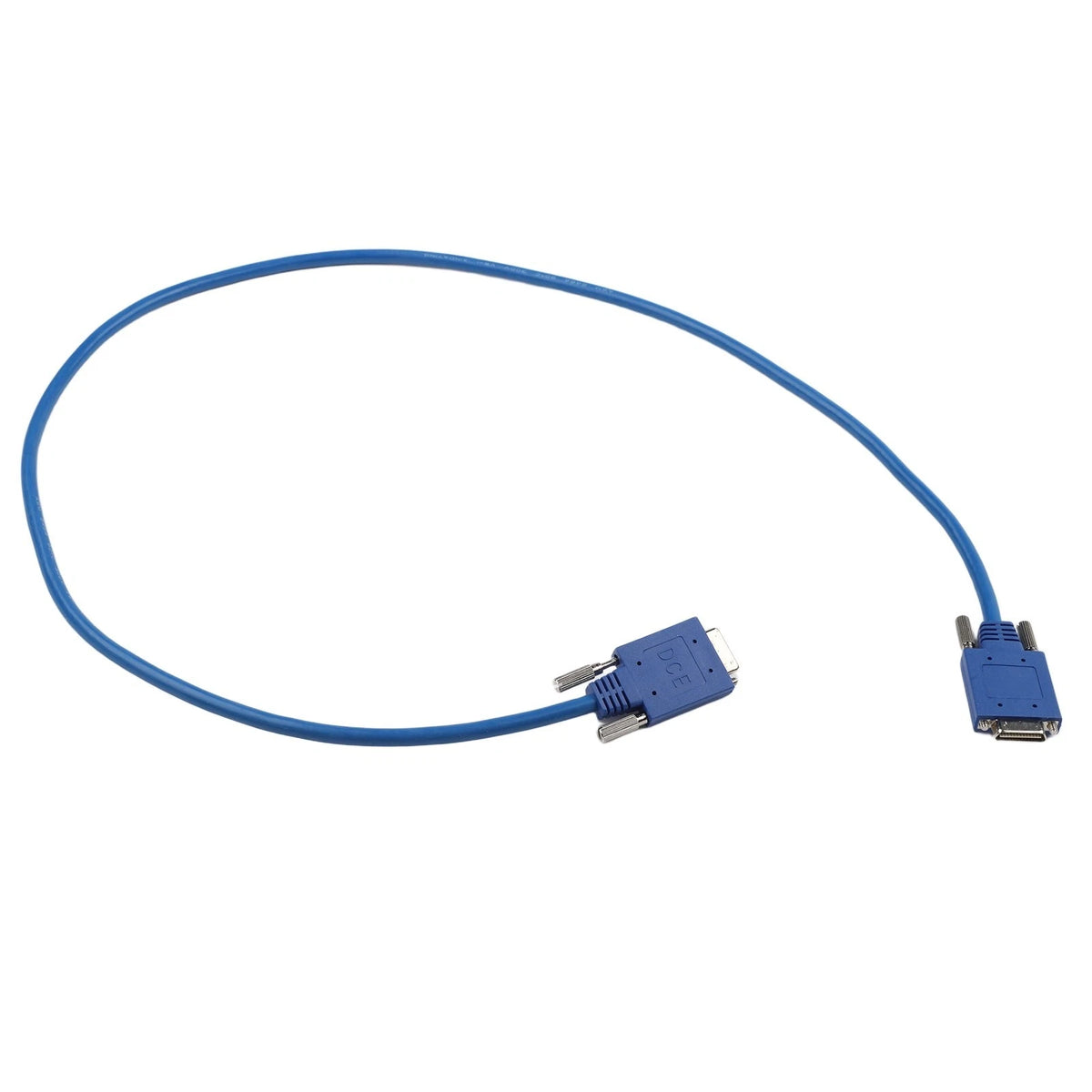 Cisco CAB-SS-2626X Cable for Cisco Router
