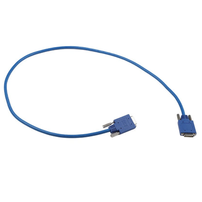 Cisco CAB-SS-2626X Cable for Cisco Router