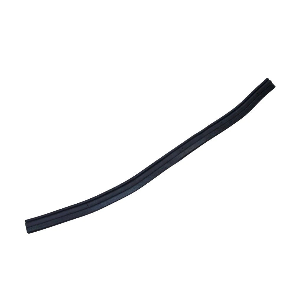 Front Hood Seal for Range Rover L322 (2009–2012) ABS Material