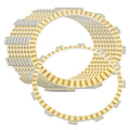 Clutch Friction Plates Replacement for Honda CBR1100XX (1997–1998)