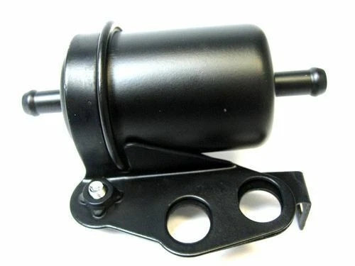 Fuel Filter for Suzuki DF 40-50 / Johnson 40-50 HP (P/N 15410-87J00)