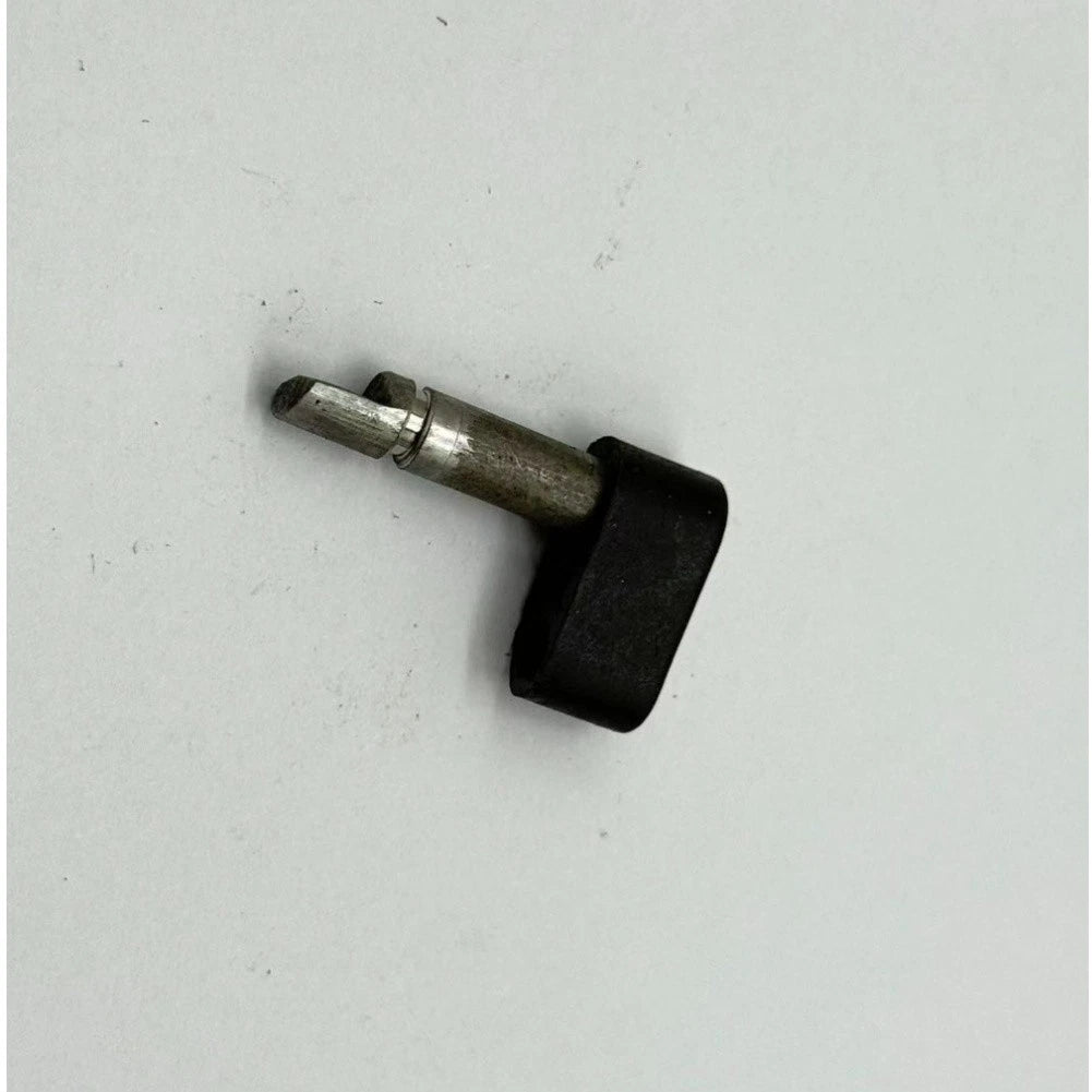 Replacement Knob for Standard Reciprocating Saw Handles (Fits 4304)