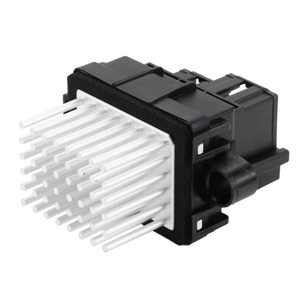 Blower Motor Resistor No. 13598090 for Buick Enclave (2008–2017)
