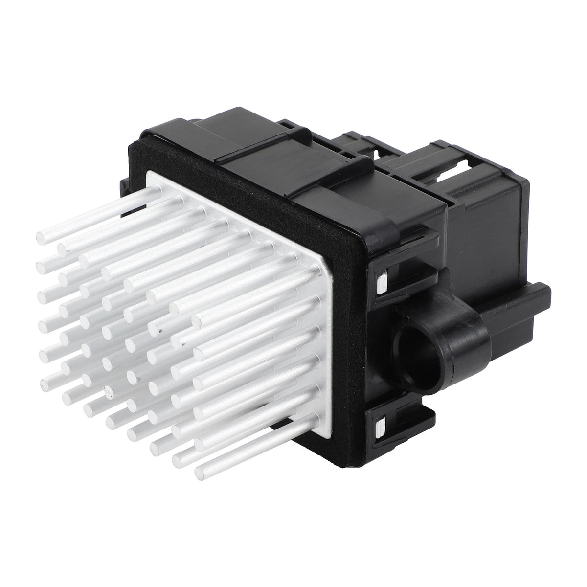 Blower Motor Resistor No. 13598090 for Buick Enclave (2008–2017)