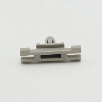 10pcs Sealing Roof Window Strip Clips for BMW F30 E90 E91 (2012–2019)