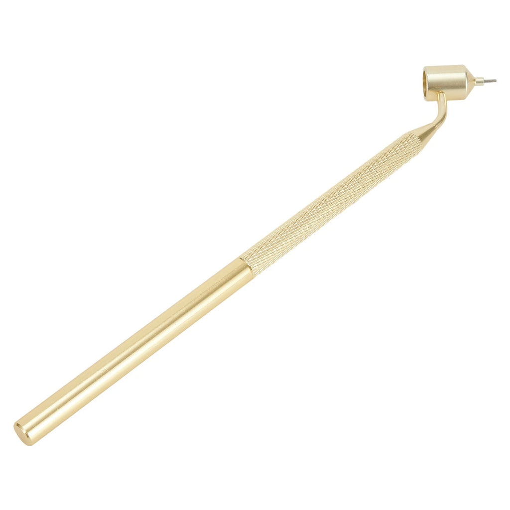 Touch Up Pen Scratch Repair for Car (0.5MM)