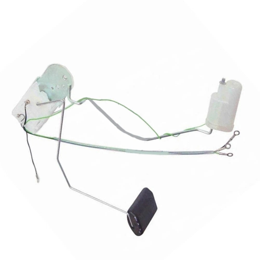 Fuel Gauge Sensor Unit for Hyundai H100 (1996–2000)