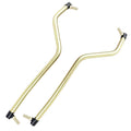 Left Right Drag Link Replacement for Husqvarna (2009–2018)