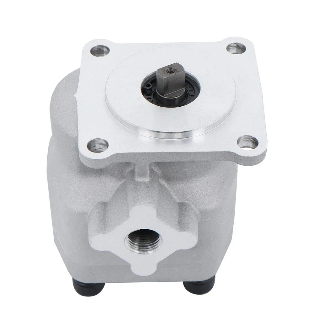 Replacement Hydraulic Pump for Kubota B4200 to F2100