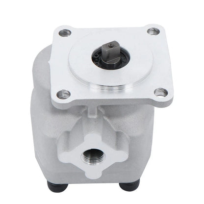 Replacement Hydraulic Pump for Kubota B4200 to F2100