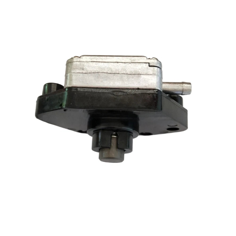 Fuel Pump for Suzuki DF4 DF6 (2011–On)