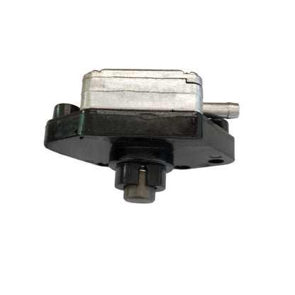 Fuel Pump for Suzuki DF4 DF6 (2011–On)