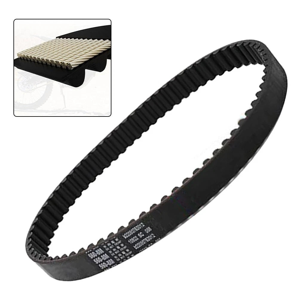 Electric Drive Belt for Enhanced Riding (Compatible with )