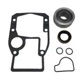 Gimbal Bearing Seal with Gasket Kit for OMC Cobra (39630)