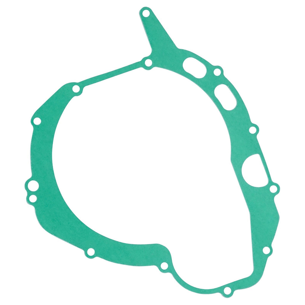 Stator Gasket Replacement for Suzuki TL1000 TL1000S TL1000R (1997–2003)