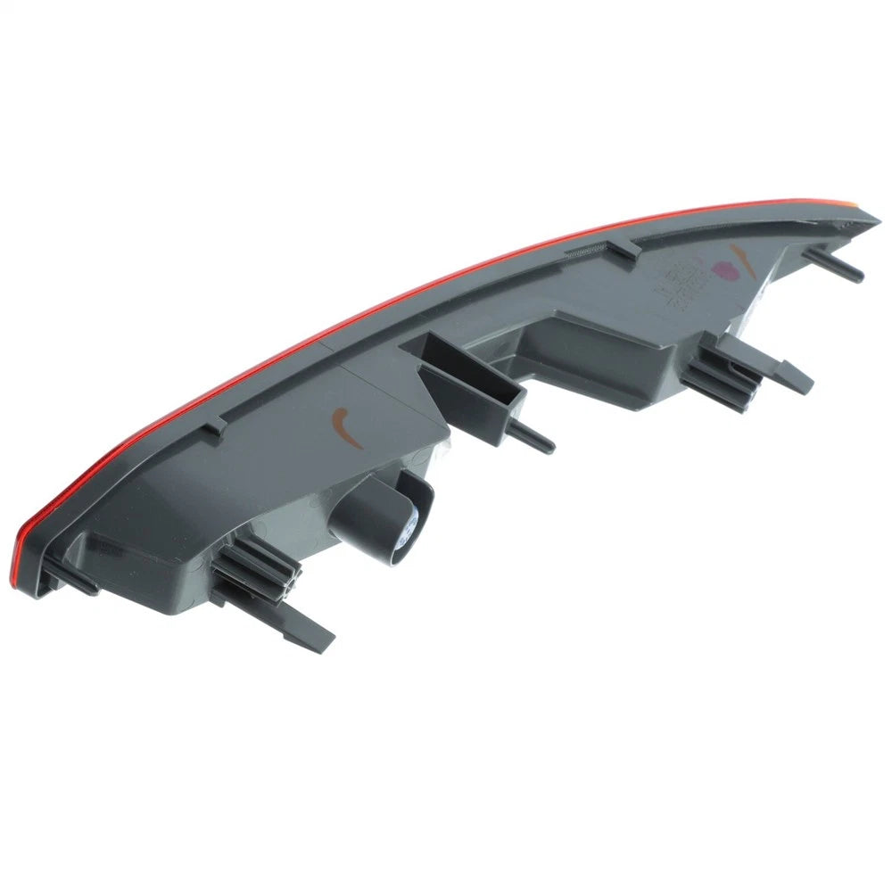 Fascia Reflector for Jeep Grand Cherokee (2021–2024) 68408778AB