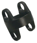WSM Yoke for