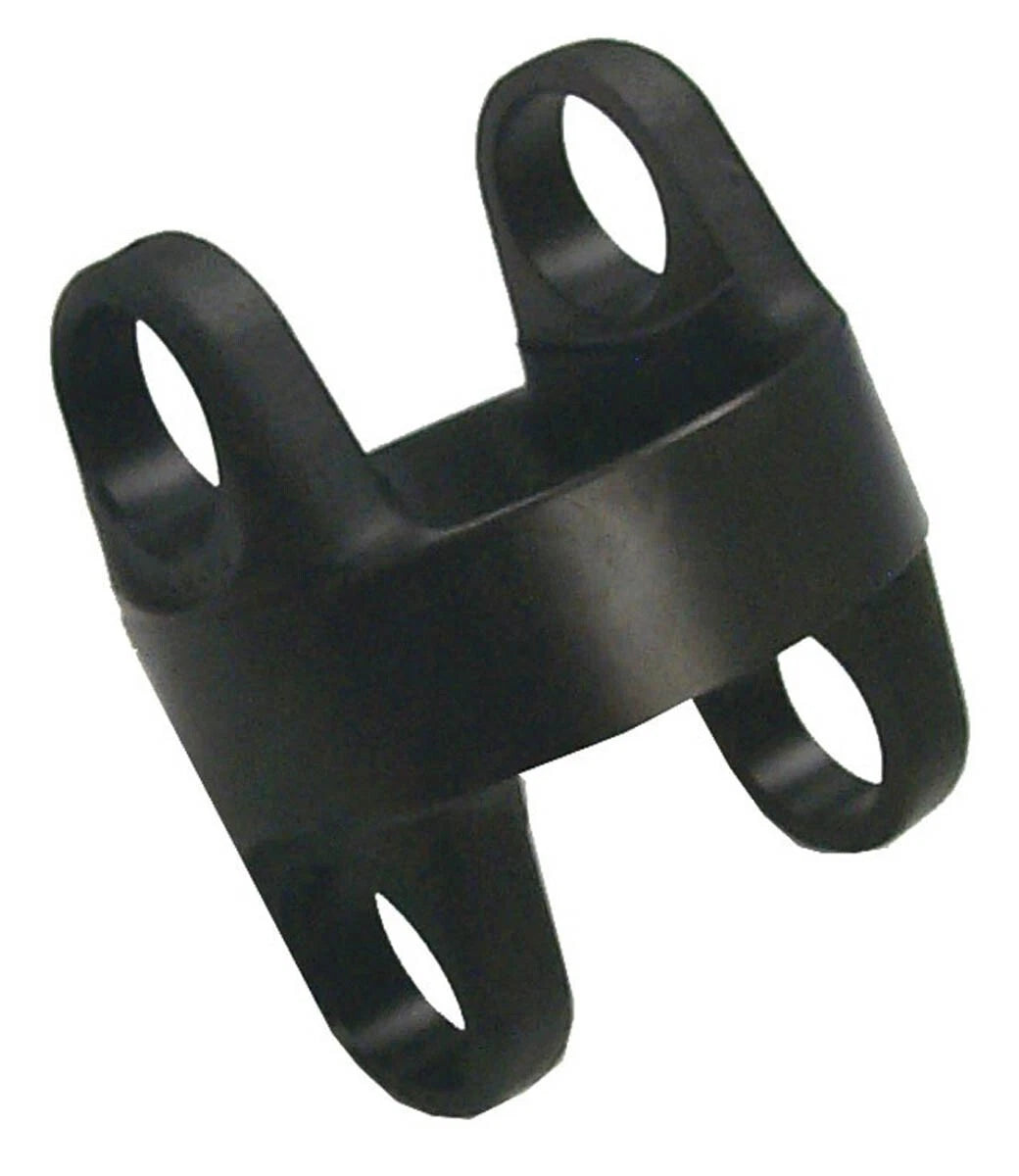 WSM Yoke for