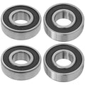 Deck Spindle Rebuild Kit for John Deere Z535M Z540M ZTrak (2010–2016)