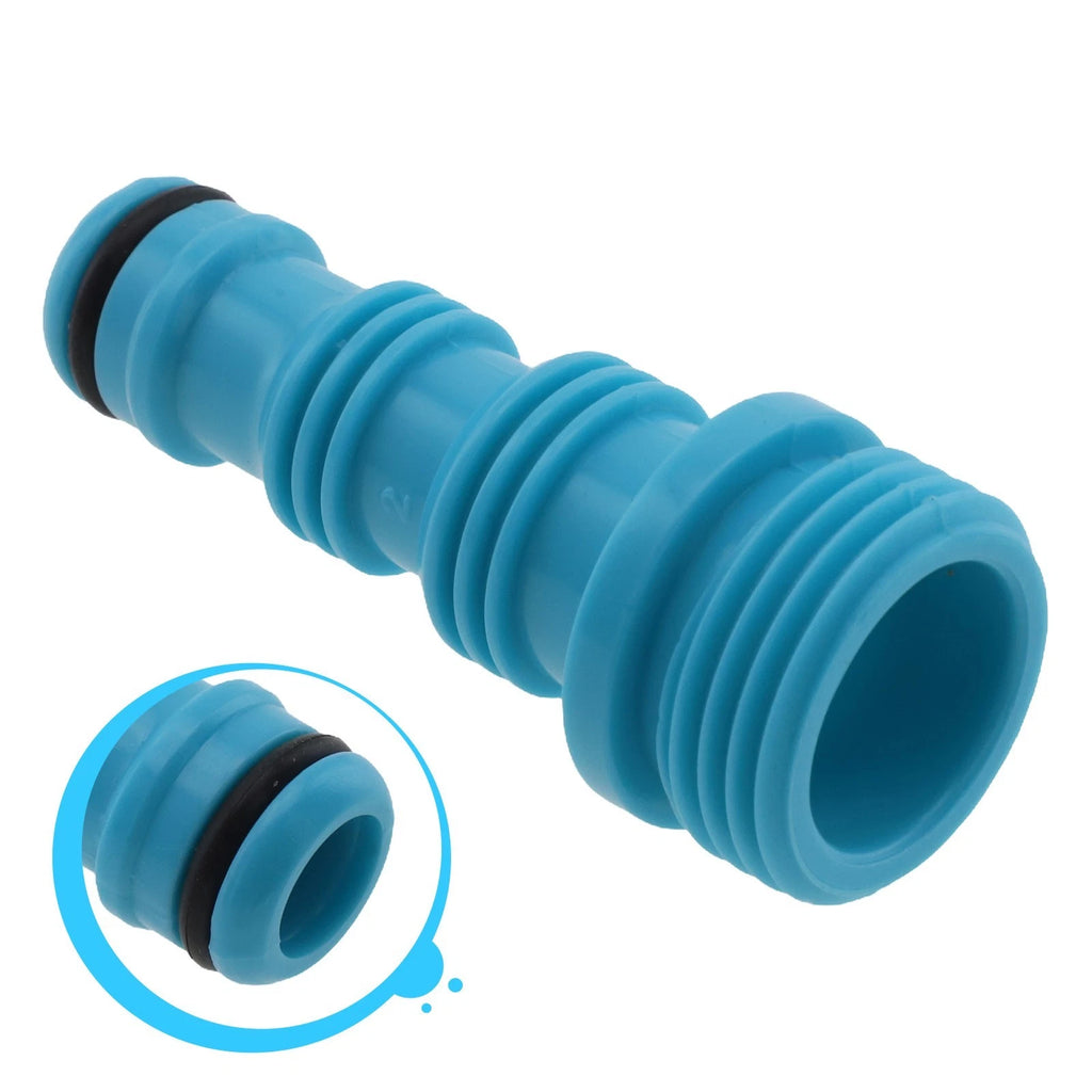 Pool Hose Conversion Connector for Intex 10143 Trestle Pool (N/A)