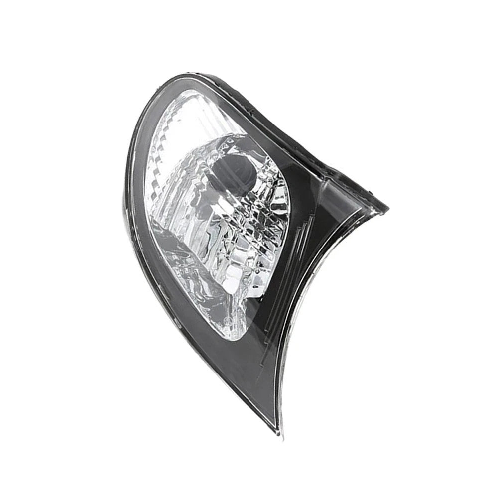 Corner Light Indicator Lamp for BMW 3 Series E46 (2002–2005)