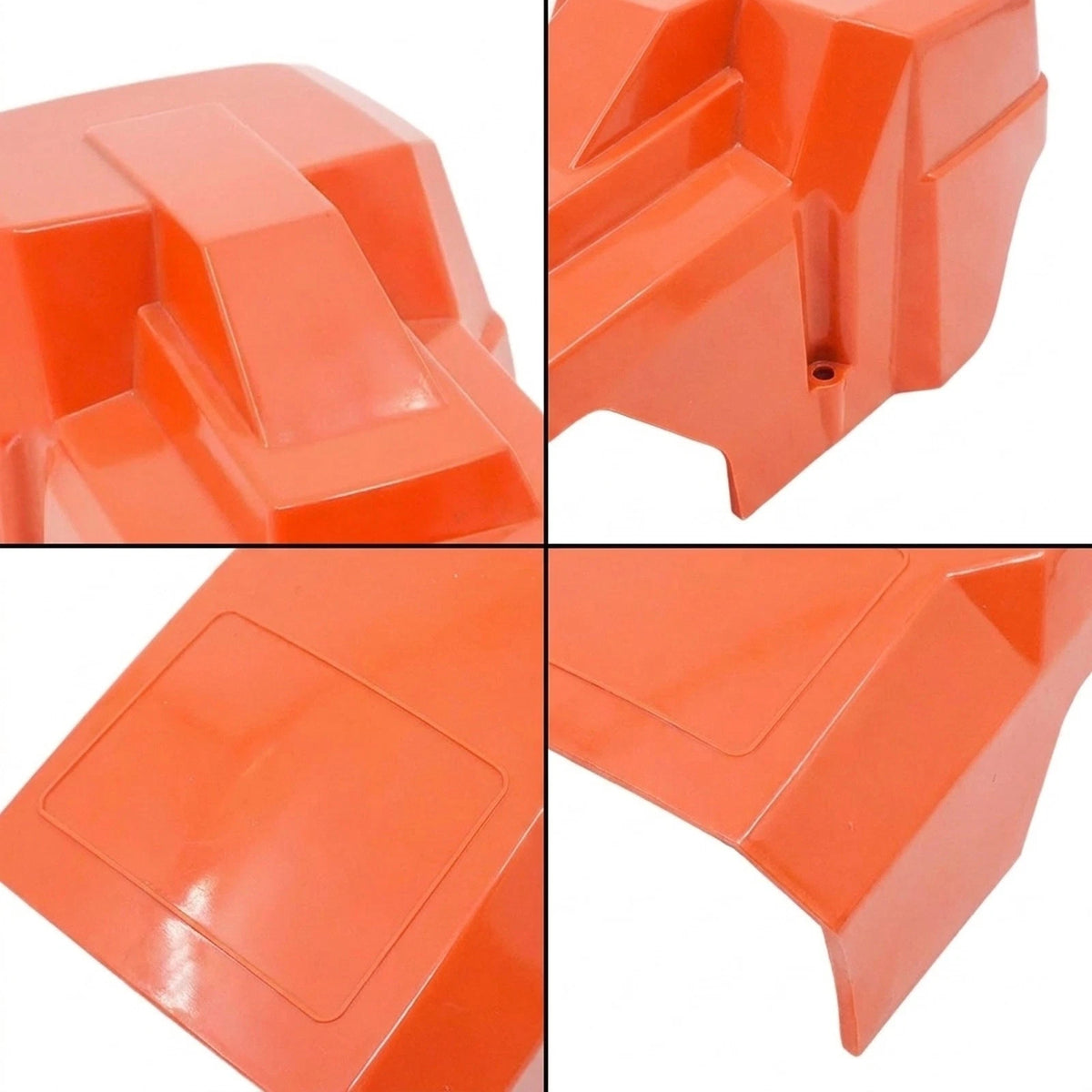 Air Filter Cover for Chainsaw