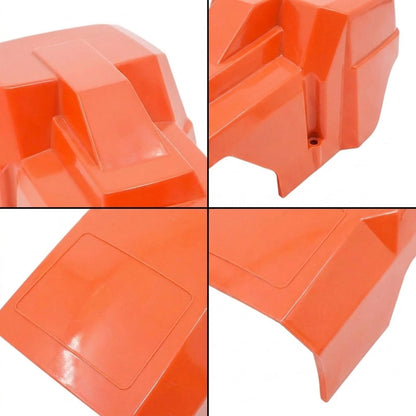 Air Filter Cover for Chainsaw
