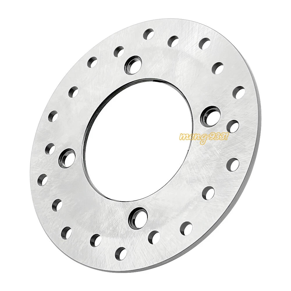 Front Brake Disc Rotor for Polaris RZR Pro XP / RZR PRO XP 4 (2020–2023)