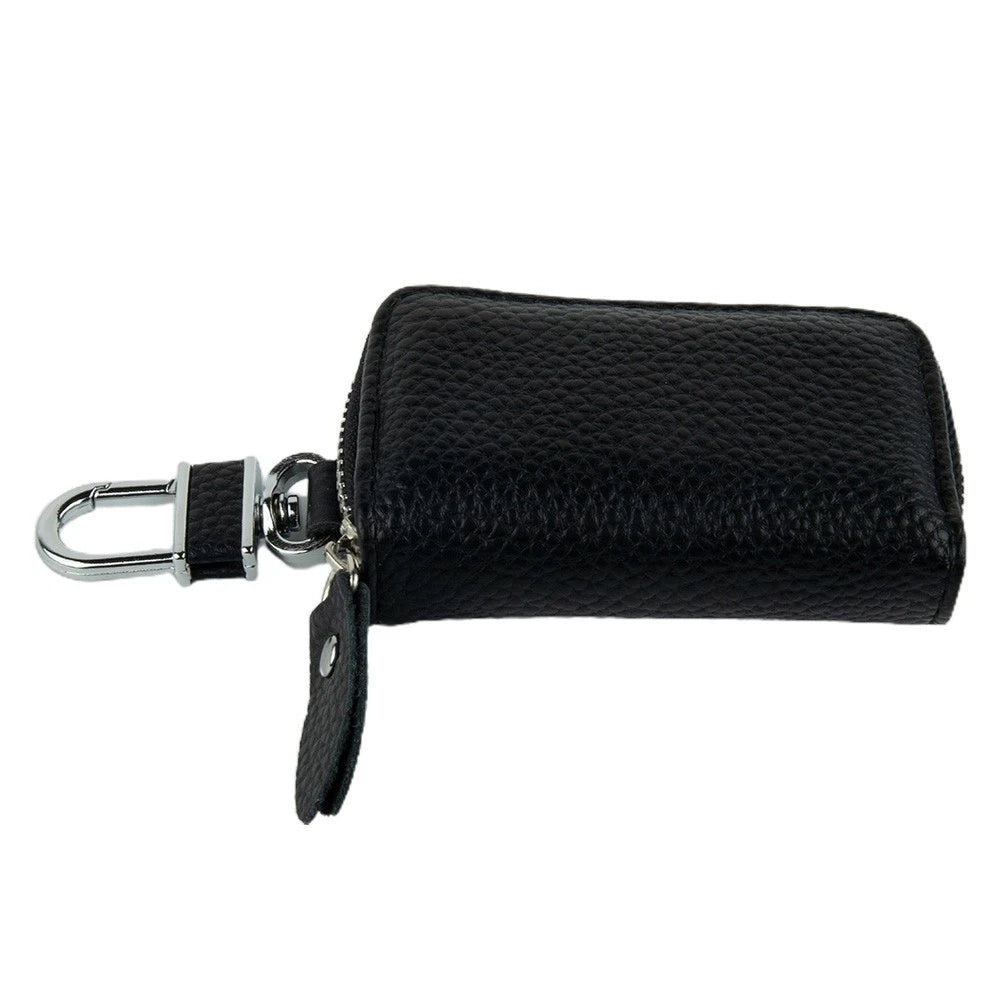 Remote Key Cover Case for Auto Car SUV Offroad