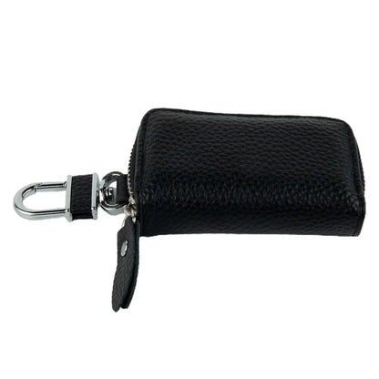 Remote Key Cover Case for Auto Car SUV Offroad