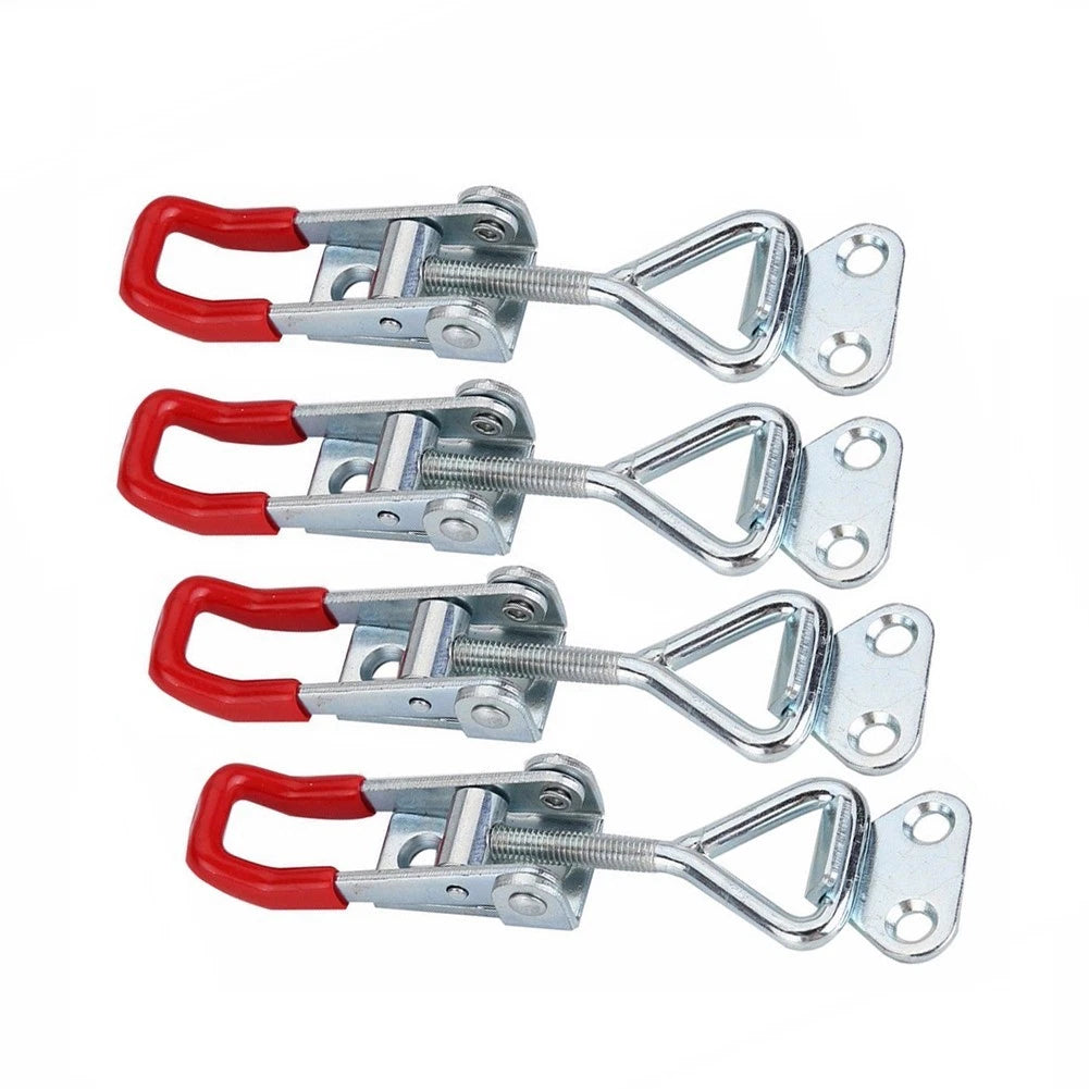 Toggle Clamp Tools Case Clip Buckle GH-4001 GH-4002 GH-4003