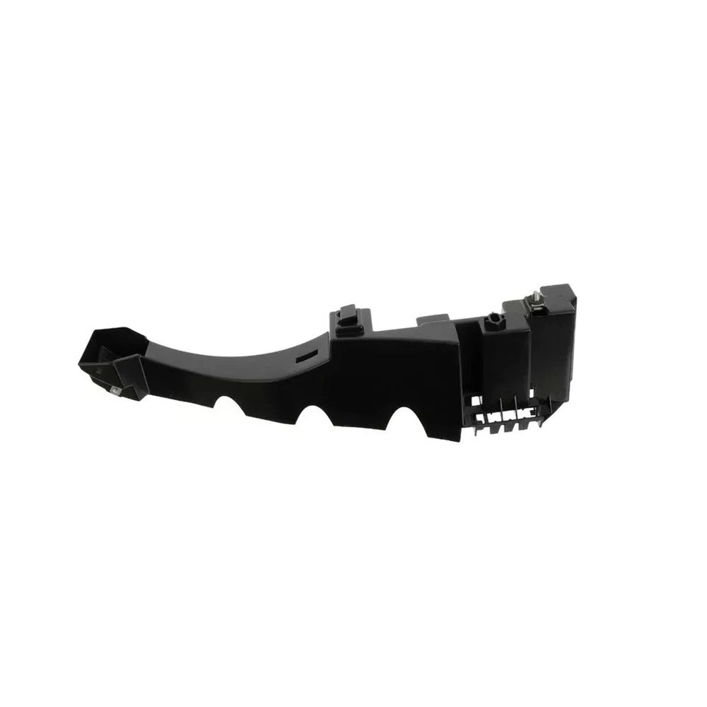 Rear Bumper Side Bracket Outer Left for Dodge Charger (2015–2023) 68231349AD